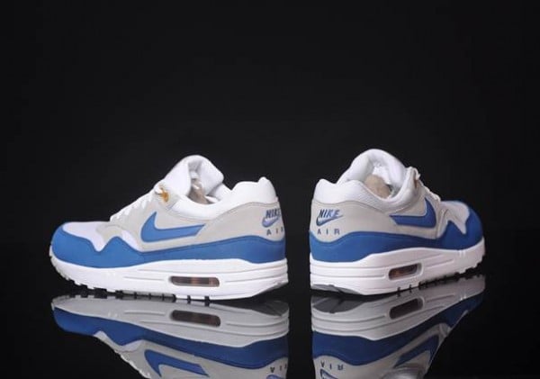 nike-air-max-1-summit-white-shaded-blue-sandtrap-at-afew-5