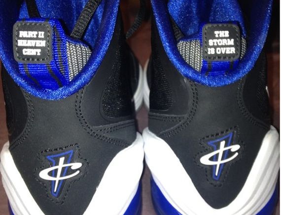 nike-air-penny-5-orlando-available-early-on-ebay-1