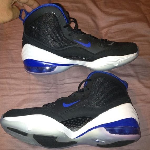 nike-air-penny-5-orlando-available-early-on-ebay-2