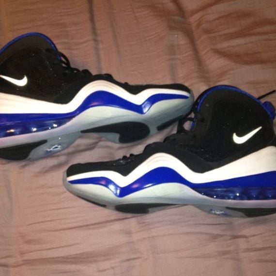 nike-air-penny-5-orlando-available-early-on-ebay-3