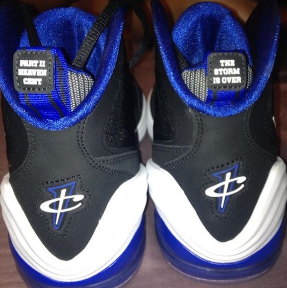 nike-air-penny-5-orlando-available-early-on-ebay-5