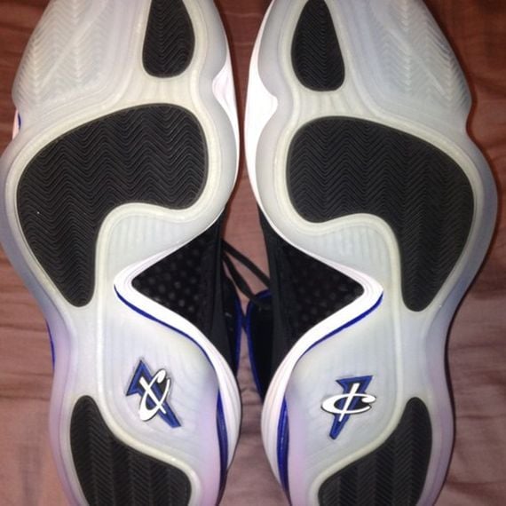 nike-air-penny-5-orlando-available-early-on-ebay-6