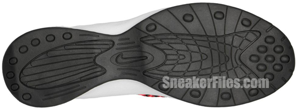 nike-air-woven-qs-black-solar-red-white-1