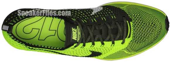 nike-fly-knit-racer-volt-black-sequoia-2
