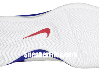 nike hyperfuse womens shoes