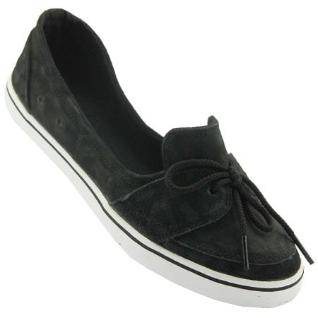 nike-sb-balsa-lite-black-black