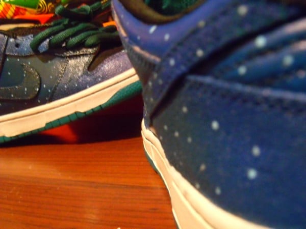 nike-sb-dunk-low-galaxy-custom-by-sole-freshh-customs-3