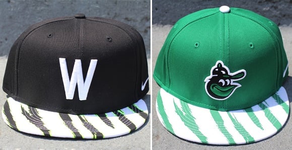 nike-team-sports-snapbacks-1