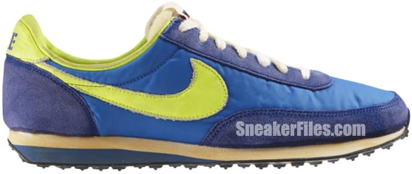 nike-vintage-elite-nrg-italy-blue-volt-varsity-royal