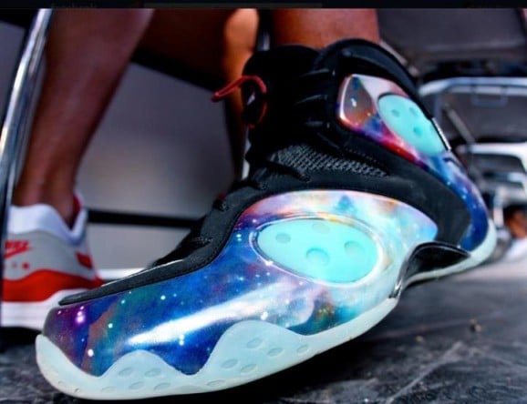 nike-zoom-rookie-lwp-galaxy-new-images-2