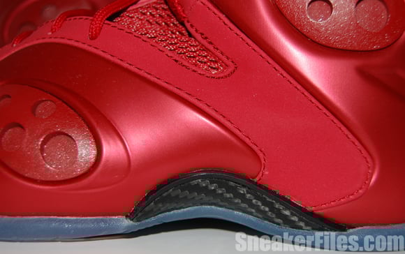 Nike Zoom Rookie LWP Memphis Express Epic Look