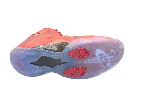 nike-zoom-rookie-lwp-memphis-express-pe-pre-order-available-6