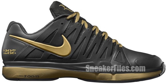 nike-zoom-vapor-rf-287-black-metallic-gold