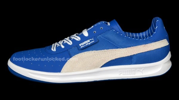 puma-california-city-pack-2
