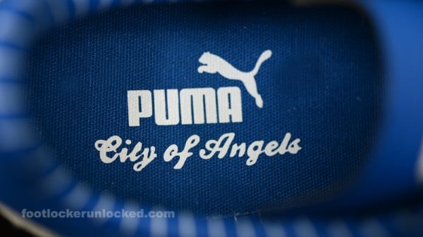 puma-california-city-pack-3