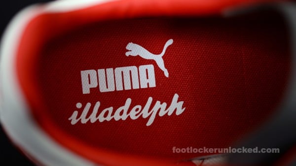 puma-california-city-pack-7