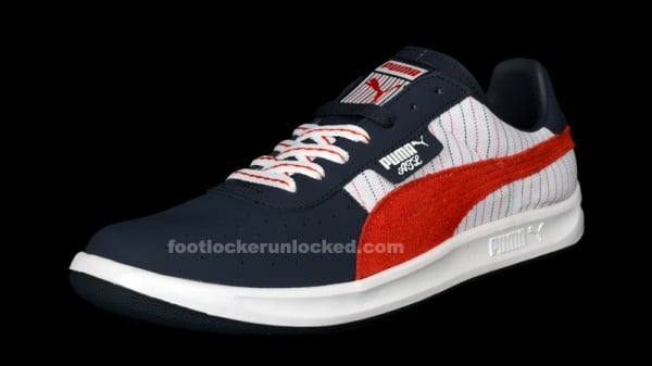 puma-california-city-pack-8