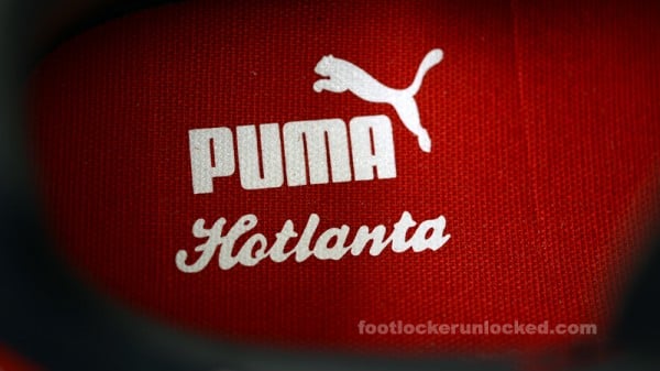 puma-california-city-pack-9