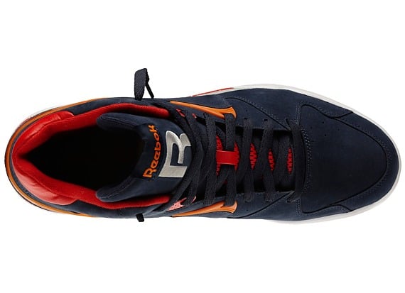 reebok-classic-jam-athletic-navy-techy-red-mandarin-orange-white-4