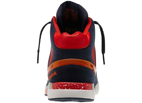 reebok-classic-jam-athletic-navy-techy-red-mandarin-orange-white-5