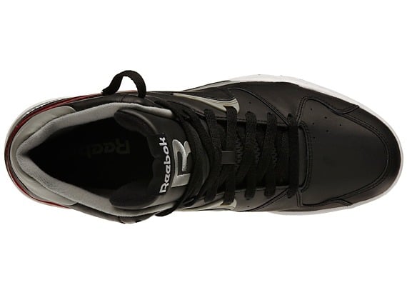 reebok-classic-jam-black-flat-grey-white-4