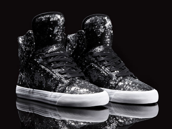 a morir x supra skytop