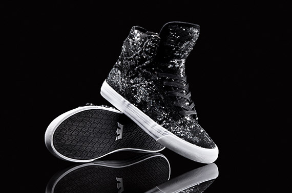 supra-a-morir-skytop-3