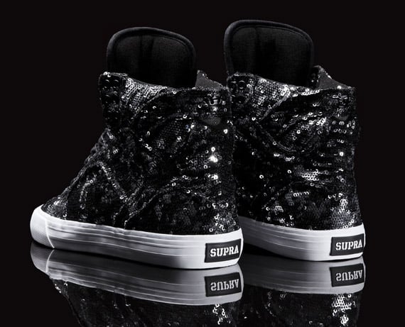 supra-a-morir-skytop-6