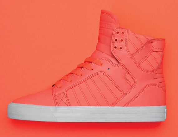 supra-footwear-launches-new-womens-line-for-fall-2012-14