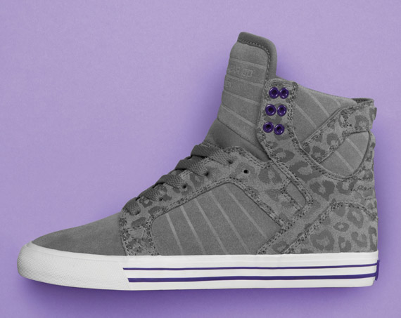 supra-footwear-launches-new-womens-line-for-fall-2012-4