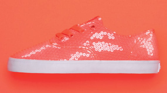 supra-footwear-launches-new-womens-line-for-fall-2012-8