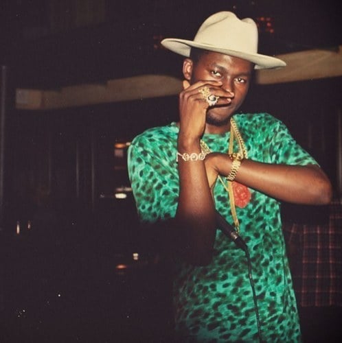 theophilus-london