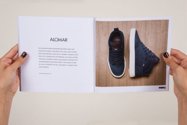 vans-otw-presents-in-honor-of-living-the-good-life-3