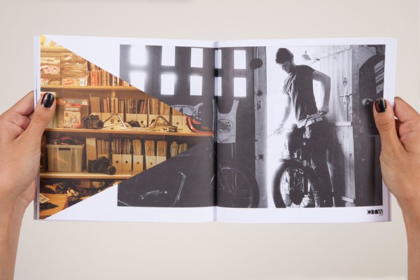 vans-otw-presents-in-honor-of-living-the-good-life-4