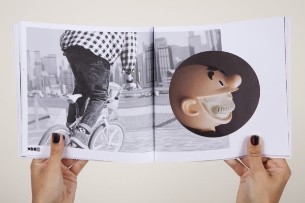 vans-otw-presents-in-honor-of-living-the-good-life-5