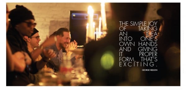 vans-otw-presents-in-honor-of-living-the-good-life-6