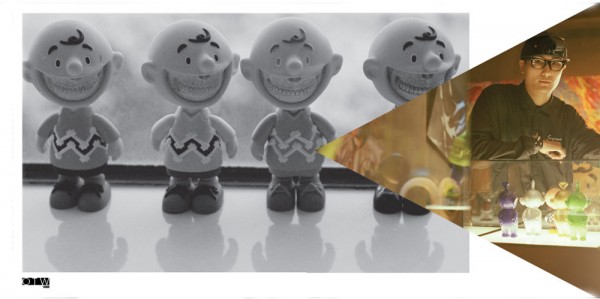 vans-otw-presents-in-honor-of-living-the-good-life-9