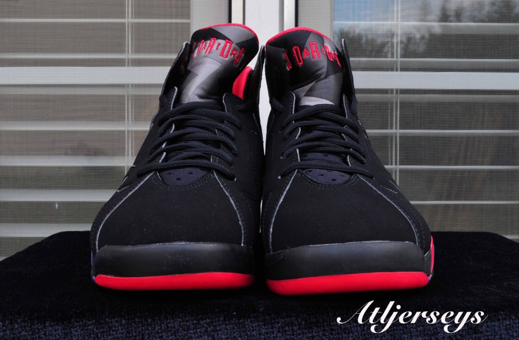Air Jordan 7  display picture 3