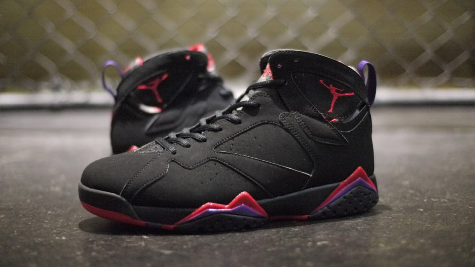 Air jordan charcoal new arrivals