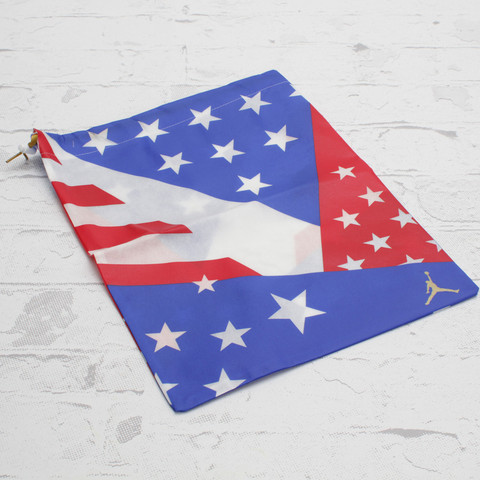 Air Jordan Golden Moments Pack at Concepts