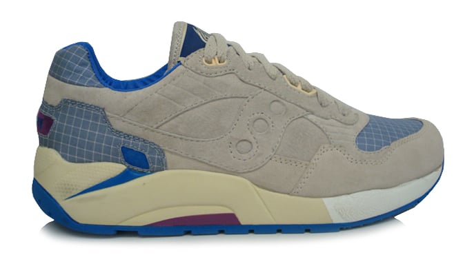 saucony bodega shadow 5