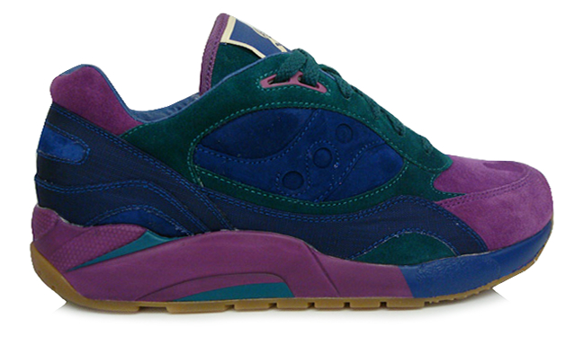 saucony g9 shadow 6