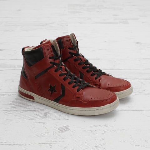 john varvatos converse weapon