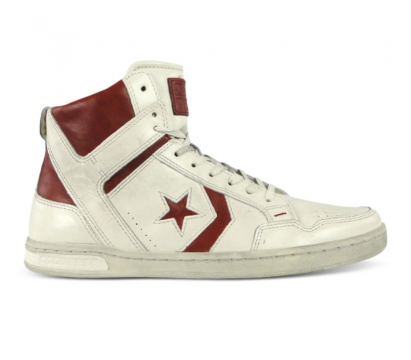 converse varvatos weapon