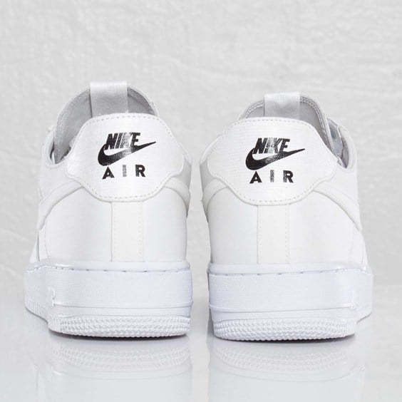 Dover Street Market x Nike Air Force 1 Low 'White'
