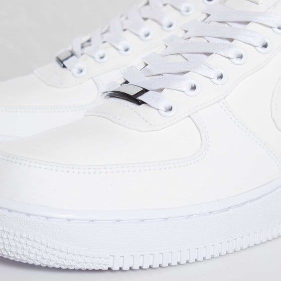 Dover Street Market x Nike Air Force 1 Low ‘White’