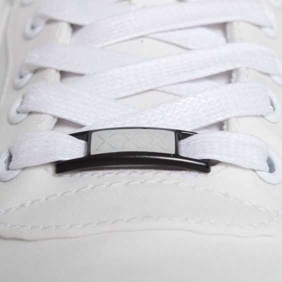 Dover Street Market x Nike Air Force 1 Low 'White'