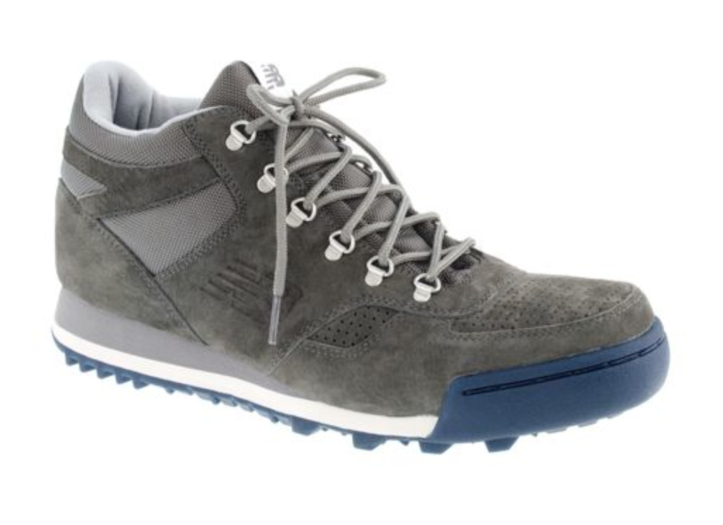 new balance hiking shoes j crew