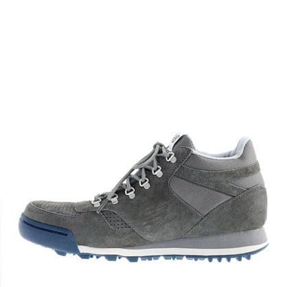 new balance hiking shoes j crew