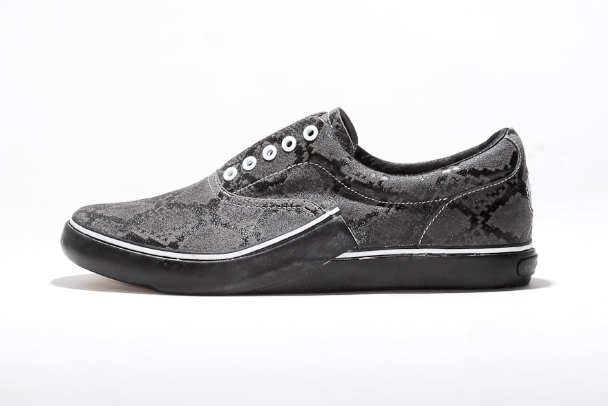 Mihara Yasuhiro x PUMA MY-61 Pack SneakerFiles Mihara Yasuhiro x PUMA MY-61 Pack SneakerFiles